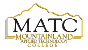 MATC logo