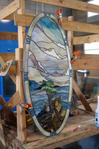 cyprus_window-s California cyprus stained glass window