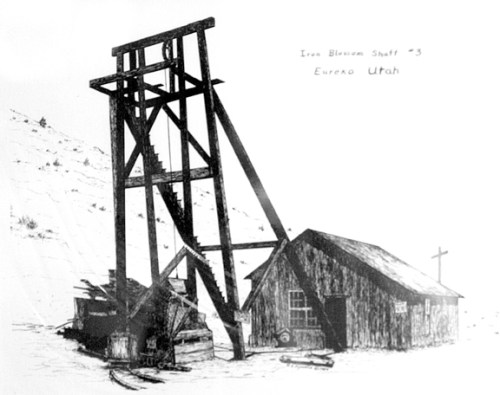 Iron_Blossom_Shaft3_drawing-s Drawing of Iron Blossom Shaft 3