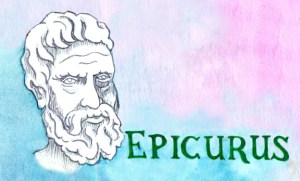 Epicurus
