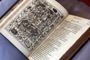 Ashmole-Ordinall_of_Alchymy-s Norton's Ordinall of Alchemy