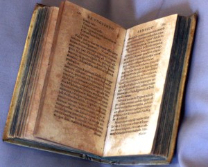 Love_Potion_Trinum_Magicum-s Pages on Love Potions from Trinum Magicum