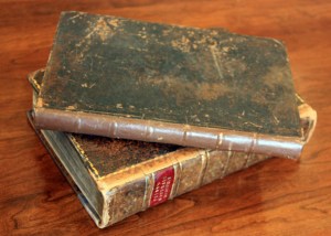 Pliny_Naturalis_Historia-s Historia Naturalis by Pliny the Elder