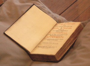 Sceptical_Chymist-s The Sceptical Chymist by Robert Boyle