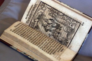 Sixth_key-1626_Basil-s The Sixth Key, from Basil Valentine, 1626