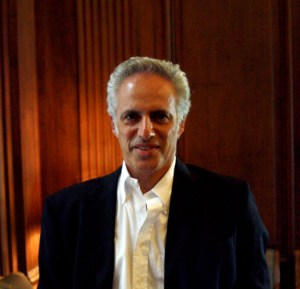 Eric_Scerri-s Dr. Eric R. Scerri