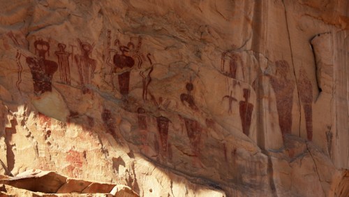 Barrier_Canyon_1-s Barrier_Canyon_1-s