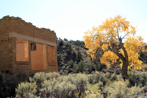 Sego_Canyon_Store-s Sego_Canyon_Store-s