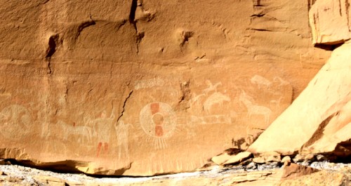 Ute_panel-s Ute_panel-s