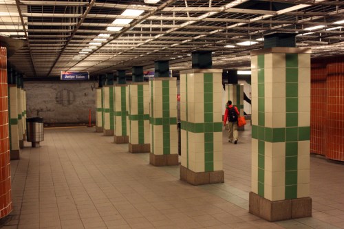 Juniper_Station-s Juniper Station