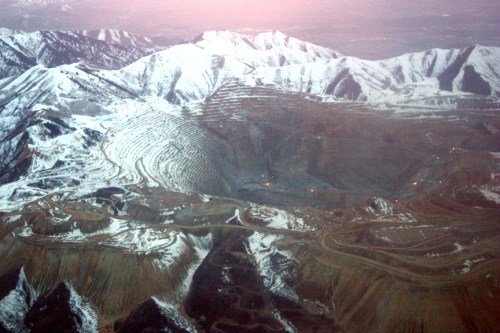 Kennecott_best-s Bingham Canyon mine