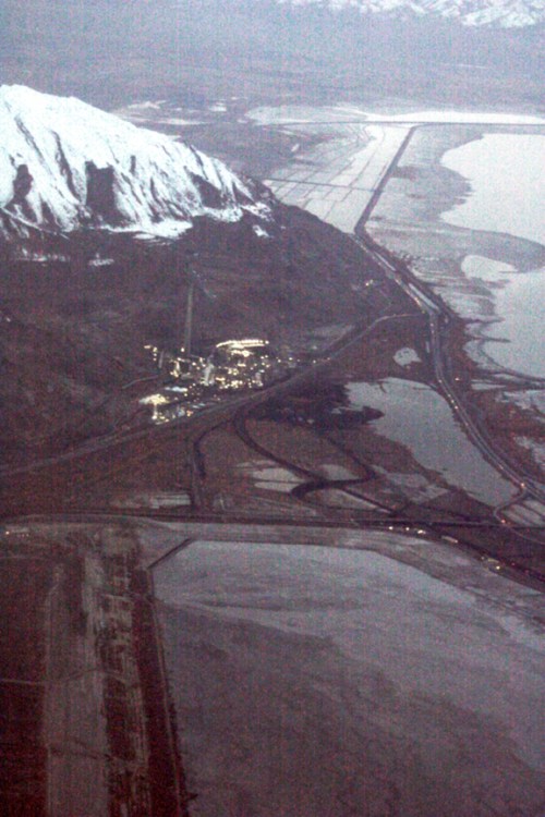 Magna_stack-s Magna copper smelter