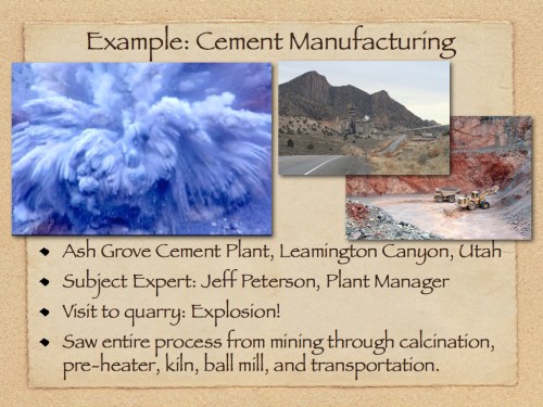 NSTA-cement.009 NSTA cement