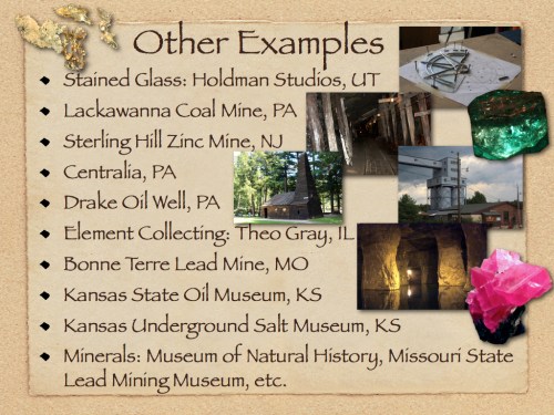 NSTA-other examples.016 NSTA other sites