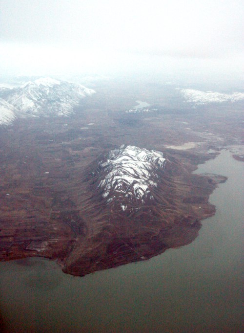 West_Mt_to_Juab_Valley-s West Mt. to Juab Valley