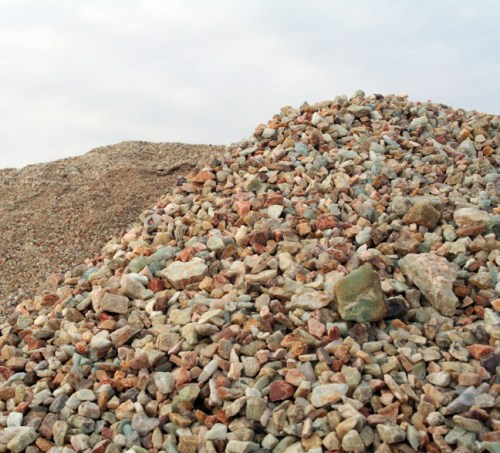 Beryl_crystals-s Beryl crystals