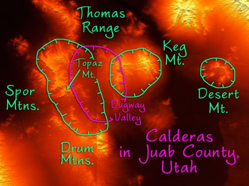 Calderas_of_Juab_Co-s Calderas of Juab County