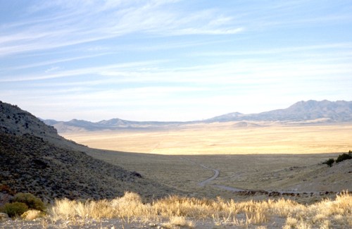 Desert_Mt_Pass-s Desert Mt. Pass