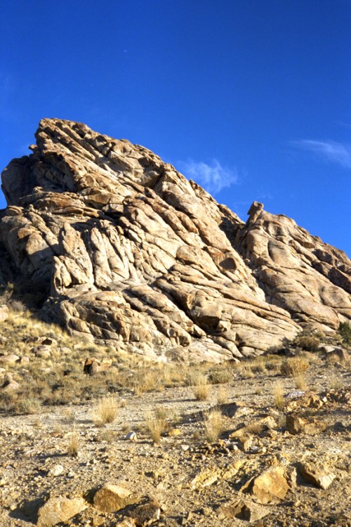 Desert_Mt_Rhyolite-s Desert Mt. Rhyolite
