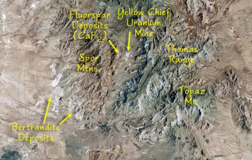Spor-Topaz_overhead-s Overhead View of Topaz Mt. Area