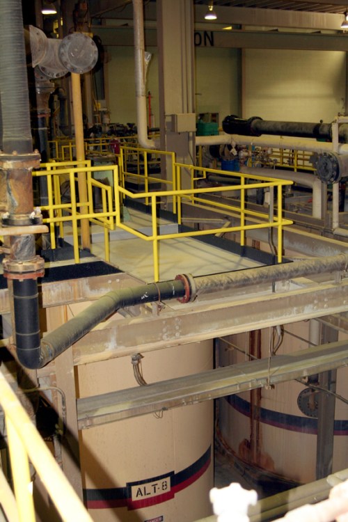 Sulfation_tanks-s Sulfation Tanks