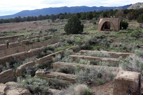 Knight_smelter-oven-s Knight Smelter