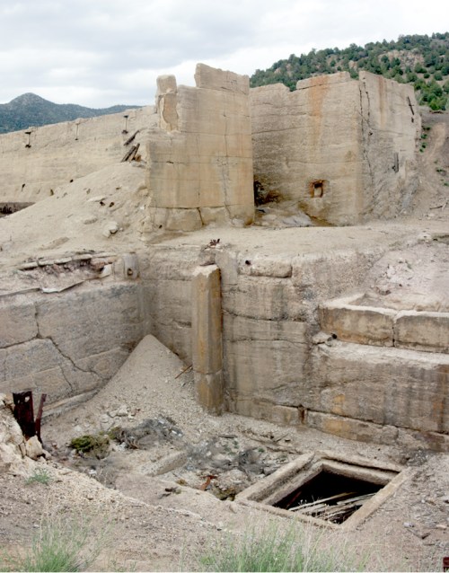 Knight_smelter_ruins-s Knight Smelter at Silver City