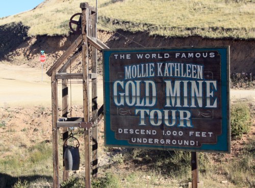 Mollie_Sign-s Mollie Kathleen sign