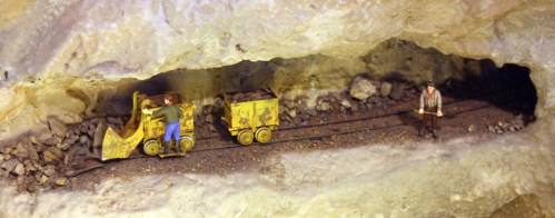 Mucker_model-s Mucker model