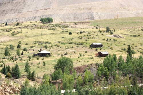 Old_and_new_mines-s Anaconda mines