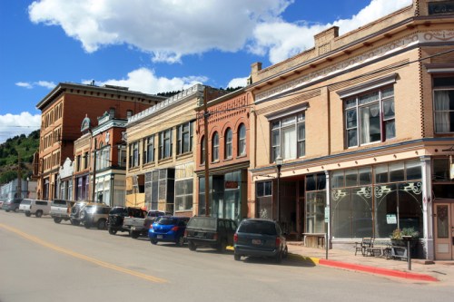 Victor_Colorado-s Victor Colorado