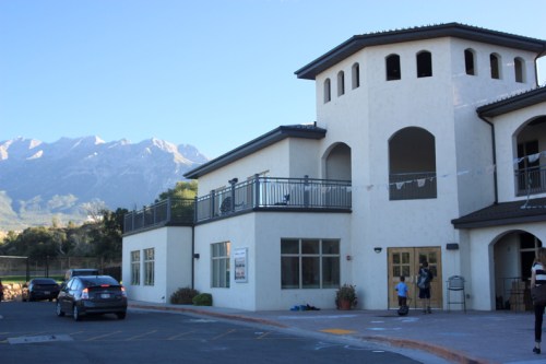 Walden_School-s Walden School