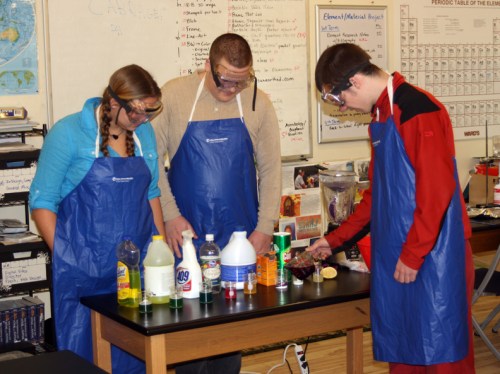 Cabbage_pH-s Cabbage pH