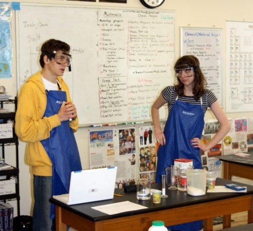 Josh_and_Jess-s Josh and Jess