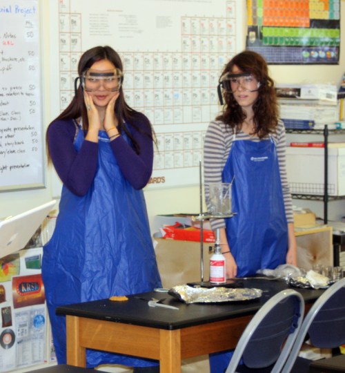 Mari_Holly-s Untarnishing silver