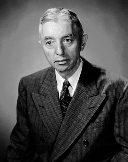 RADM_Hyman_Rickover_1965 Hyman Rickover