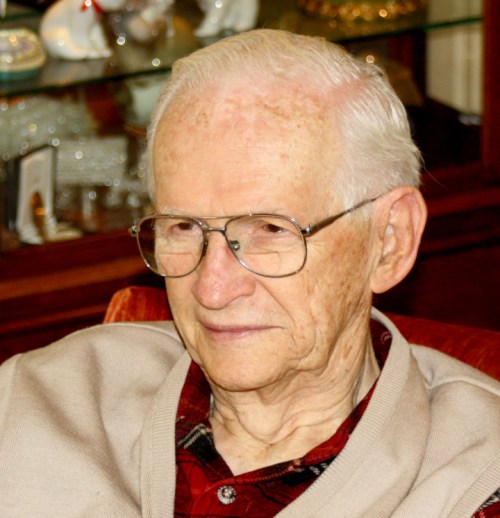 Reid_Nixon-s Reid Nixon