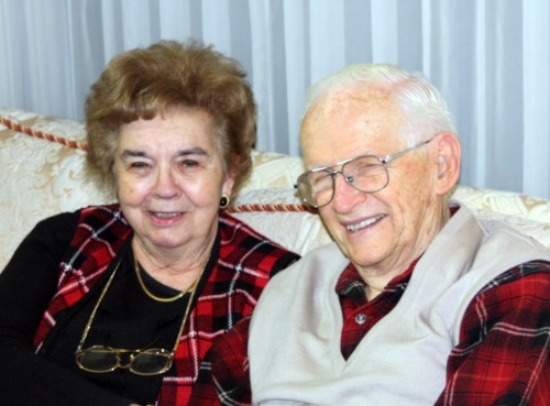 The-Nixons-s The Nixons