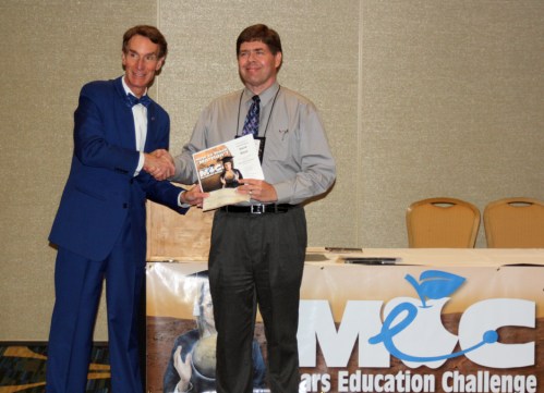 Major_Award-s Major Award