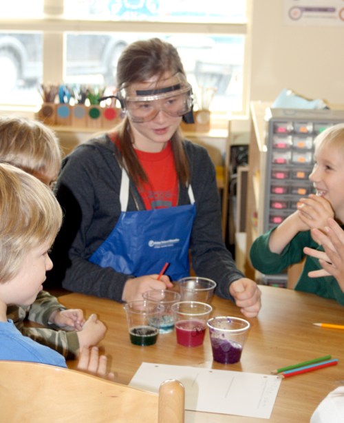 Marni_and_kids-s Marni and kids