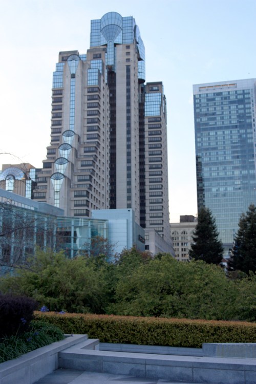 Marriott-s Marriott Hotel