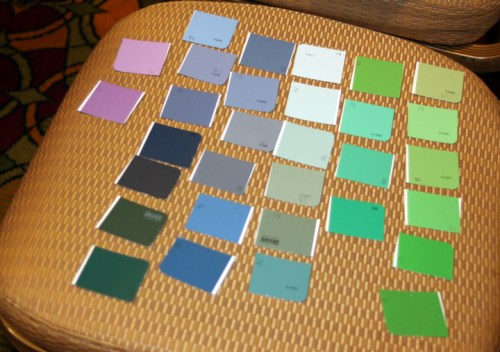 Periodic_Paint_Swatches-s Periodic Paint Swatches