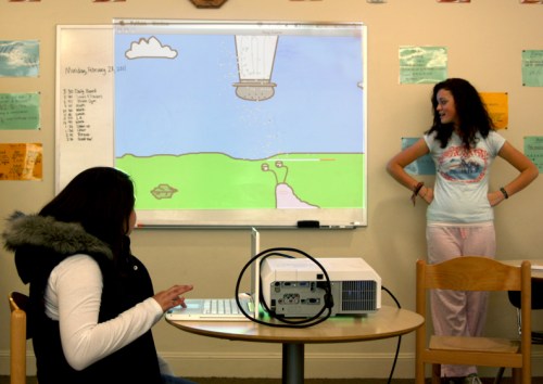 Salt_the_slug_game-s Slug game