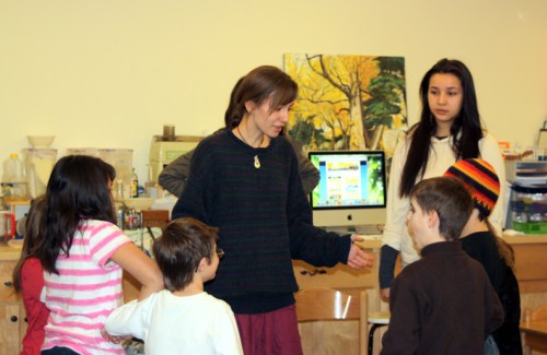 Sofia_activity-s Sofia activity