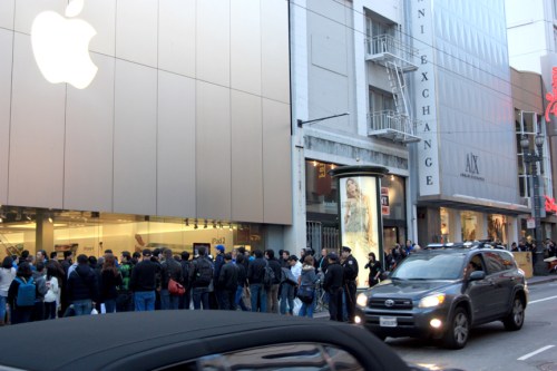 Apple_Lineup-s Apple lines