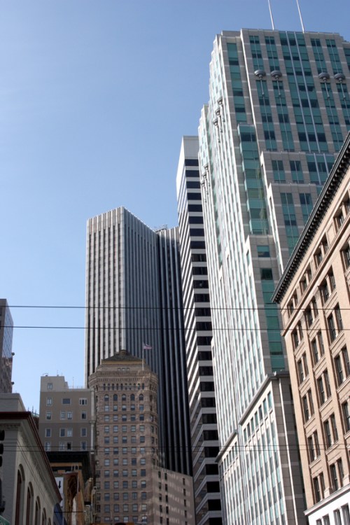 Financial_Distric_2-s Financial District