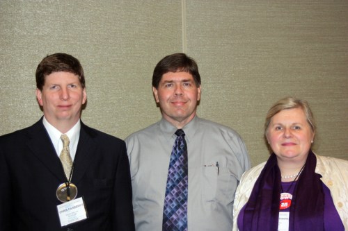 Me_and_ExploreMars-f Me and Explore Mars