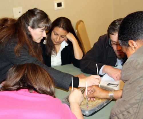 Measuring_Mars-s Measuring Mars