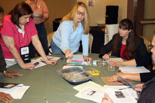 My_Present_activity-s My presentation