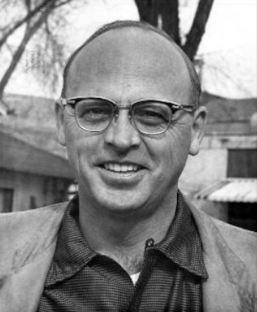 Charlie_Steen-1961-s Charlie Steen